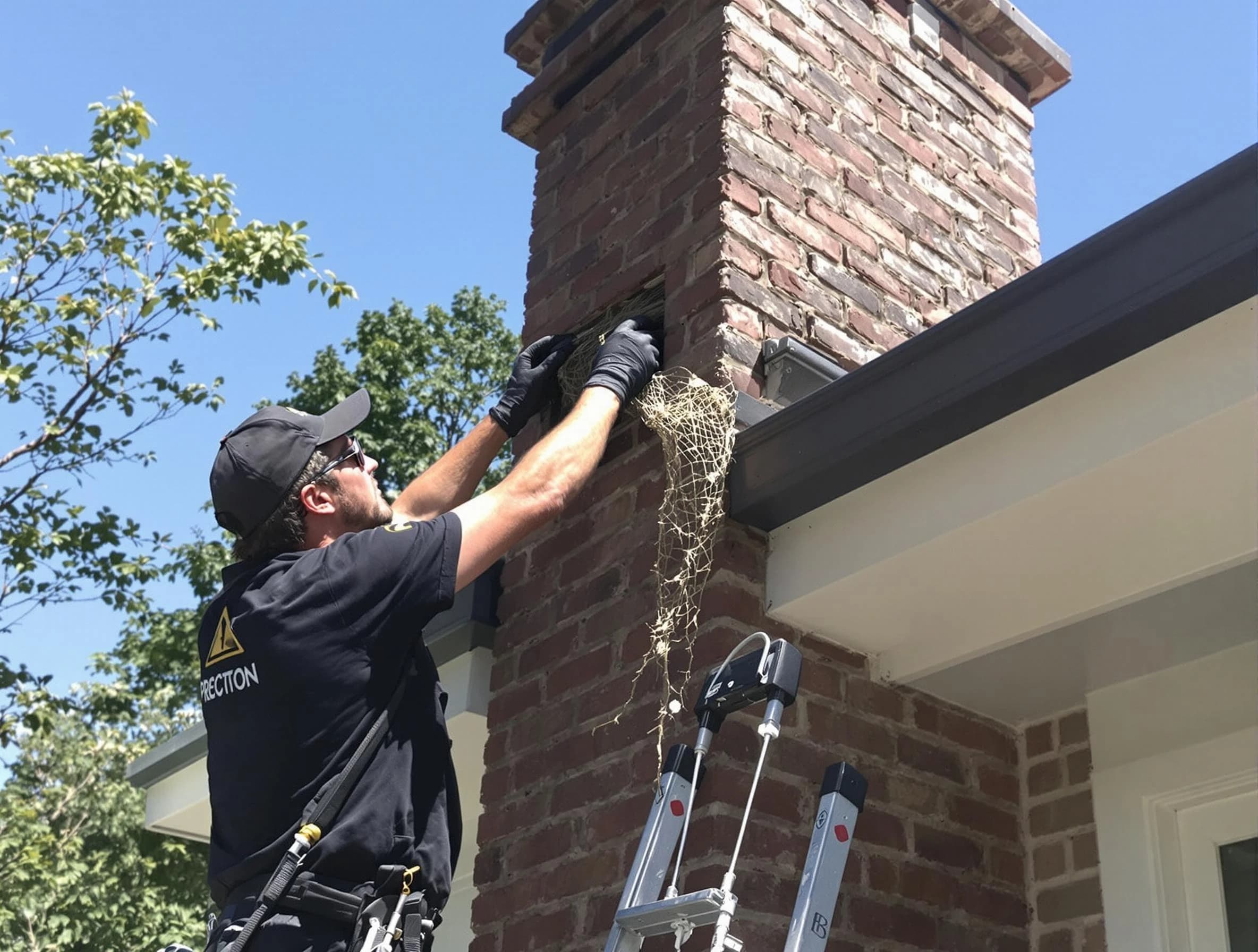 Animal & Debris Removal service in Gold Canyon, AZ