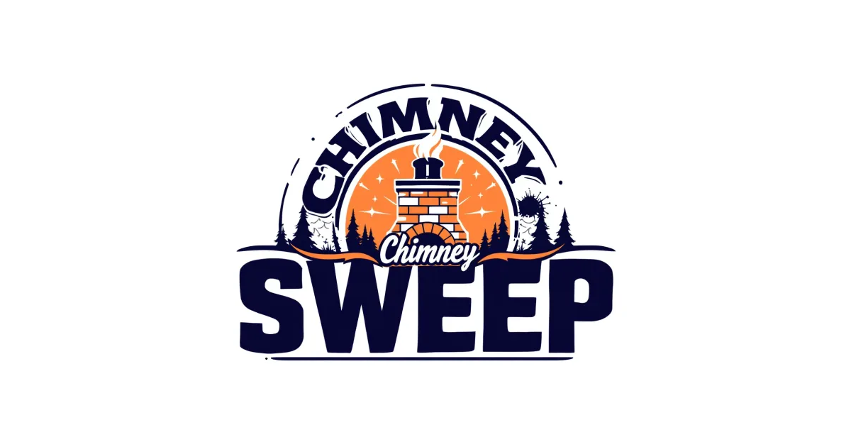 Chimney Sweep services in Mesa, AZ