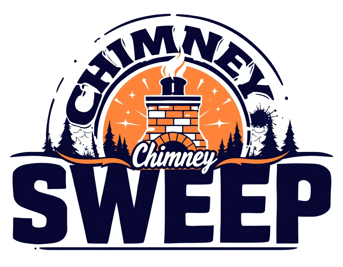 Gold Canyon Chimney Sweep