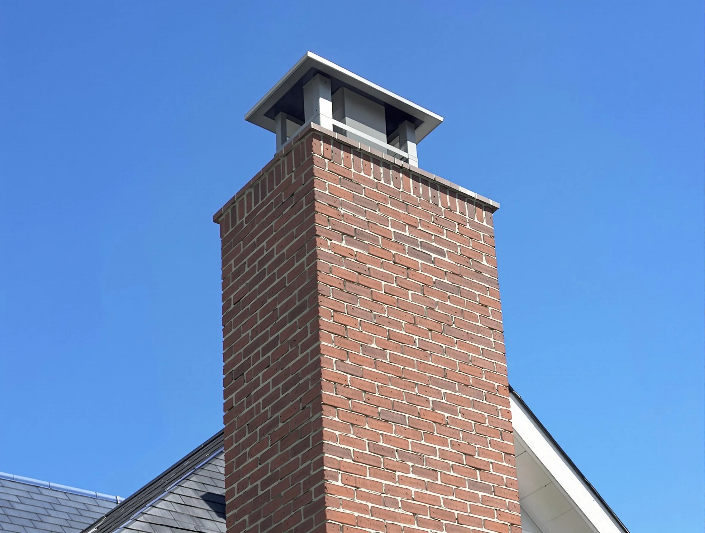 Chimney Remodeling service in Gold Canyon, AZ